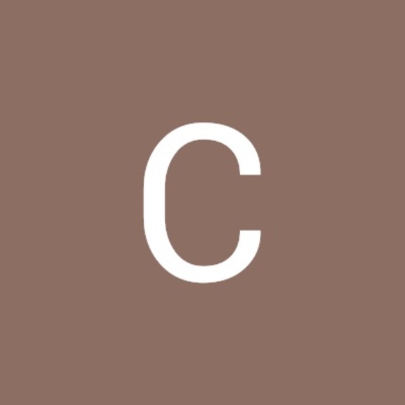carolinerudo111